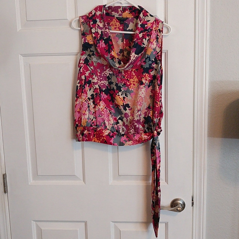 Banana Republic Blouse